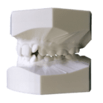 SI3D_007_007-Photoroom