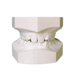 SI3D_007_008-Photoroom