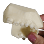 SI3D_007_012-Photoroom