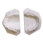 SI3D_007_014-Photoroom