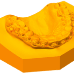 SI3D_007_016-Photoroom