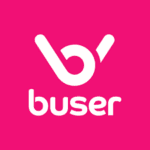 buser