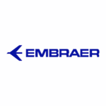 embraer