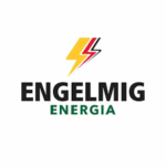 engelmig