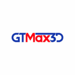 gtmax3d