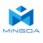 mingda