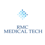 RMC Medical Tech