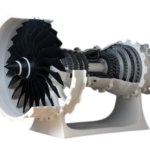 3d-printing-thermoplastic-elastomers-better-performance-Photoroom