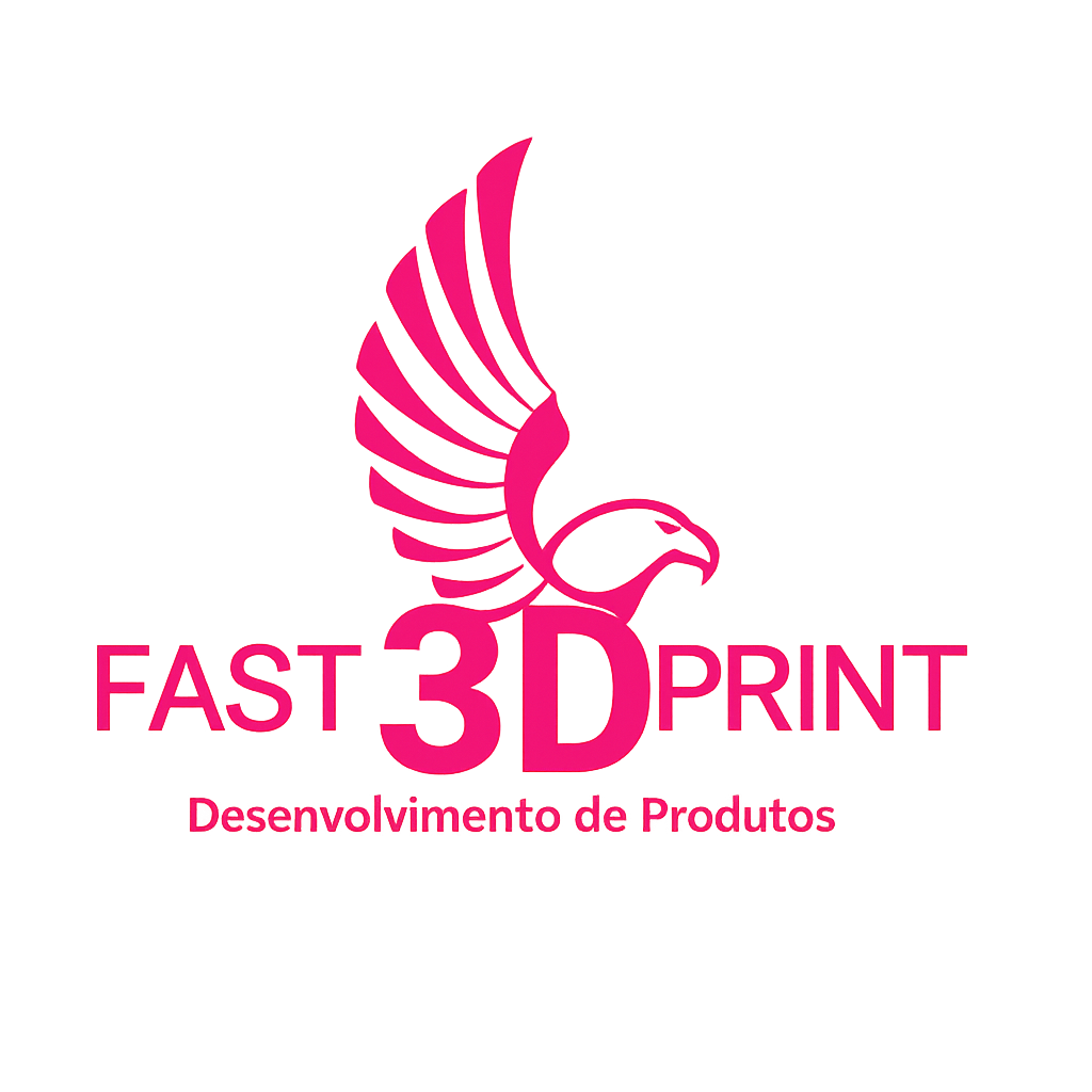 Fast3Dprint