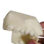 SI3D_007_012-Photoroom