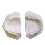 SI3D_007_014-Photoroom